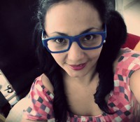PrettyDulce