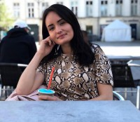 Leila1132