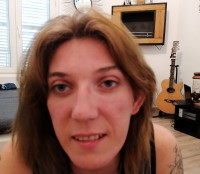 JuliaCharme