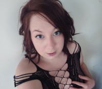 AngeDeLaMortSexy