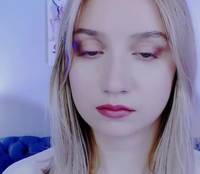 Onibree
