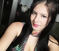 LabellayLabestia