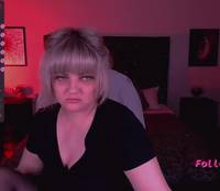 RoxyBiddy