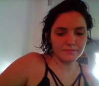Lucilu