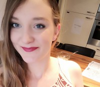 Chiska