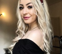 JuliaSlim