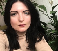 MoonCherry96