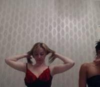 xxJessyAshleyxx
