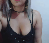 DiablitaLatina