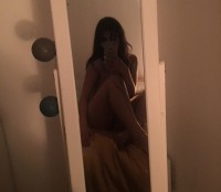 Leana