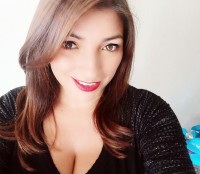Shayra4U