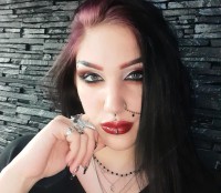 S8N
