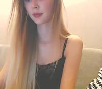 NicoleKiss