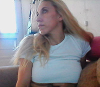 Martina