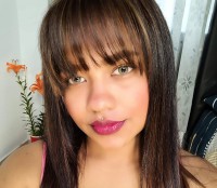 Lya__