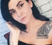 Agizka