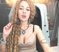 AdaBeauty