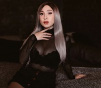 OliviaCharm