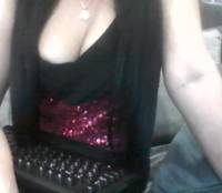 AsianSweet