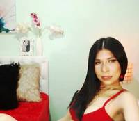 DiannaMoore