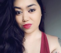AliceAkpz