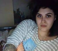LeraGirl