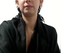 SweetKarol