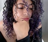 Coraline_Ass