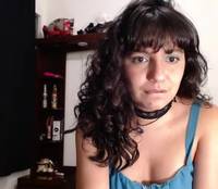 ValeriaTaylor