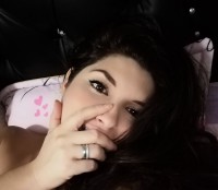 LadyDanna