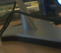 Eurolive_Test_Star