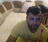 AndreeaDomina