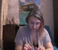 SheilaCool