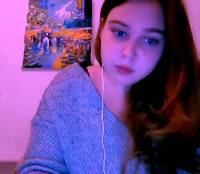 Molli79