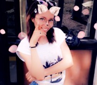 Sweety