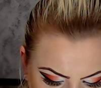AnabellCarly