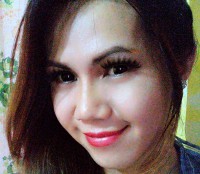 Transex-PrettyAsian