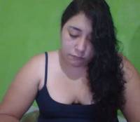 IvonneDaves