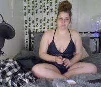 Anais99
