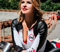Milana_Gray
