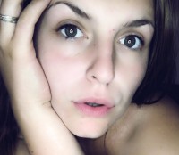 Furie_Nocturne