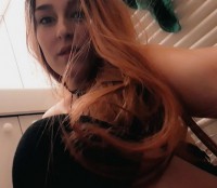 Sensuaality