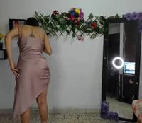 EloisaRosales