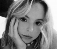 FrenchBabe