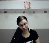 ToningPatron