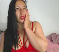 MissLucy