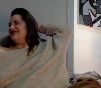 LounaBBW