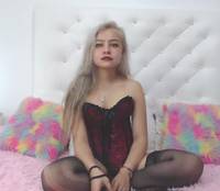 DiamondCarrie