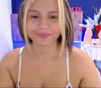 SweetAlisia
