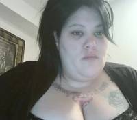 xShadowGiRLx